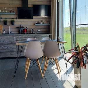 Дом 50м², 1-этажный, посуточно,