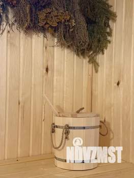 Дом 94м², 2-этажный, посуточно,