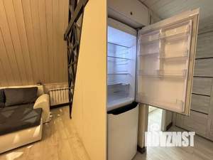 Дом 73м², 2-этажный, посуточно,