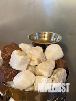 Дом 94м², 2-этажный, посуточно,