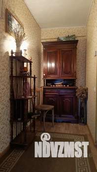 Дом 60м², 1-этажный, посуточно,