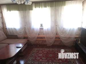 Дом 120м², 2-этажный, посуточно,