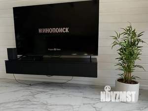 Дом 60м², 2-этажный, посуточно,