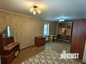 Дом 115м², 1-этажный, на длительный срок,