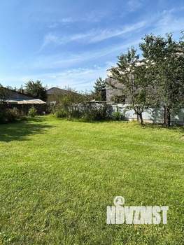 Коттедж 150м², 2-этажный, на длительный срок,