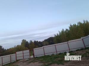 Дом 190м², 1-этажный, на длительный срок,