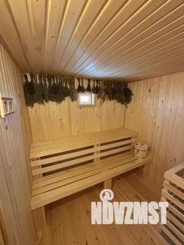 Дом 94м², 2-этажный, посуточно,