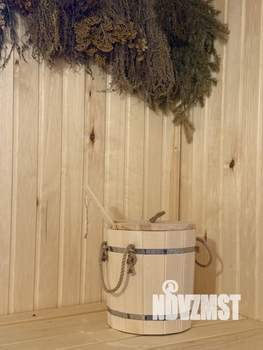 Дом 105м², 2-этажный, посуточно,