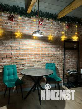 Дом 25м², 1-этажный, посуточно,