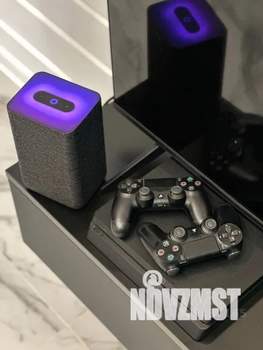 Дом 60м², 2-этажный, посуточно,