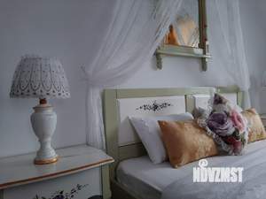 Дом 200м², 2-этажный, посуточно,