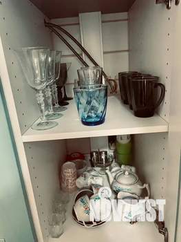 Дом 42м², 2-этажный, посуточно,