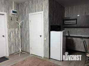 Дом 190м², 1-этажный, на длительный срок,