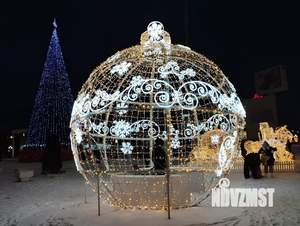 Дом 54м², 2-этажный, посуточно,