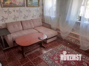 Дом 120м², 2-этажный, посуточно,