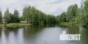 Дом 72м², 2-этажный, посуточно,