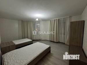 Таунхаус 358м², 3-этажный, на длительный срок,