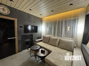 Дом 25м², 1-этажный, посуточно,