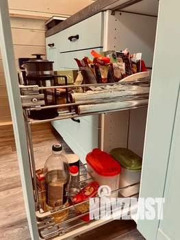 Дом 42м², 2-этажный, посуточно,