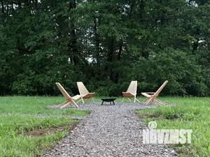 Дом 100м², 1-этажный, посуточно,