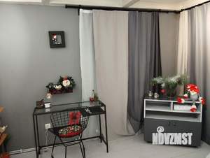 Дом 54м², 2-этажный, посуточно,