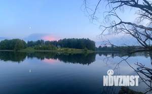 Дом 300м², 2-этажный, посуточно,