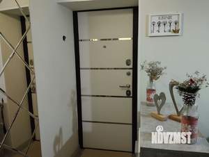 Дом 54м², 2-этажный, посуточно,