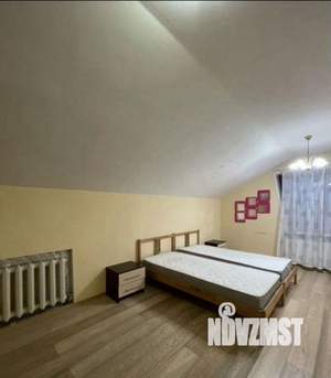 Дом 230м², 1-этажный, на длительный срок,