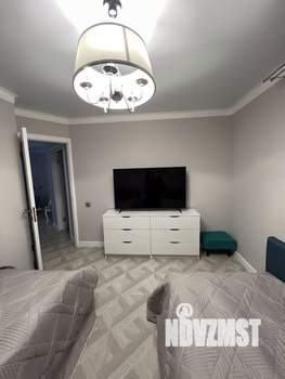 Дом 35м², 1-этажный, посуточно,