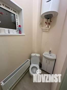 Дом 150м², 2-этажный, посуточно,