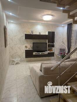 Дом 150м², 2-этажный, на длительный срок,