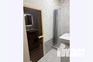 Дом 60м², 1-этажный, посуточно,