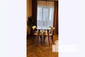 Дом 80м², 1-этажный, посуточно,