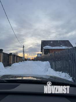 Дом 70м², 1-этажный, на длительный срок,