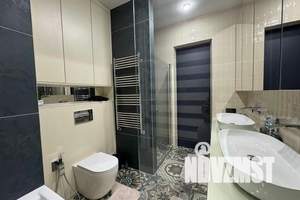 Дом 150м², 1-этажный, посуточно,