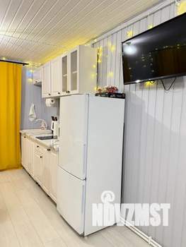 Дом 94м², 2-этажный, посуточно,