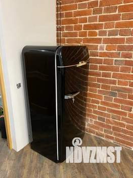 Дом 65м², 1-этажный, посуточно,