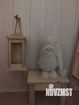 Дом 72м², 1-этажный, посуточно,