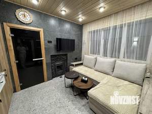 Дом 25м², 1-этажный, посуточно,