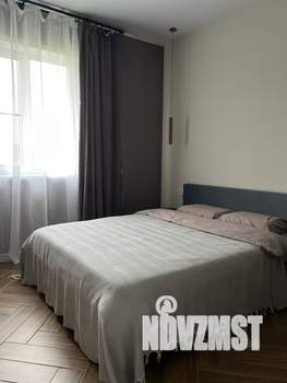 Дом 80м², 1-этажный, посуточно,