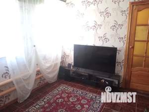 Дом 120м², 2-этажный, посуточно,