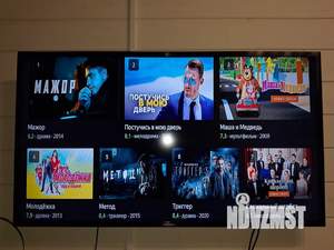 Дом 47м², 1-этажный, посуточно,