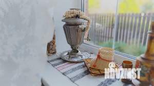 Дом 60м², 1-этажный, посуточно,