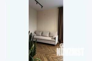 Дом 80м², 1-этажный, посуточно,