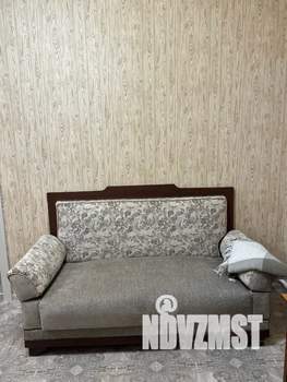 Дом 150м², 2-этажный, посуточно,