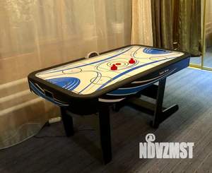 Дом 260м², 2-этажный, посуточно,