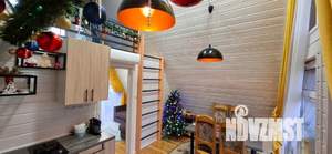 Дом 44м², 1-этажный, посуточно,