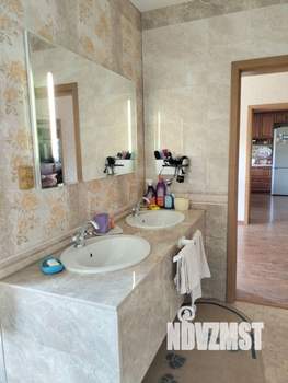 Дом 240м², 2-этажный, на длительный срок,