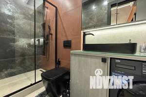 Дом 150м², 1-этажный, посуточно,