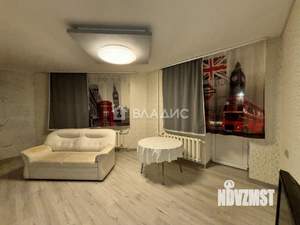 Таунхаус 358м², 3-этажный, на длительный срок,